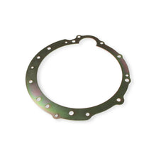 Load image into Gallery viewer, Bellhousing---Toyota-2Rz