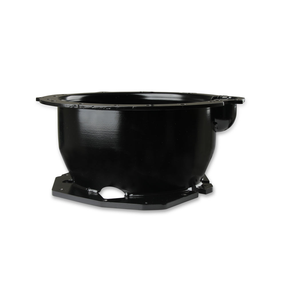 Bellhousing---Toyota-2Rz