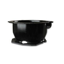 Load image into Gallery viewer, Bellhousing---Toyota-2Rz
