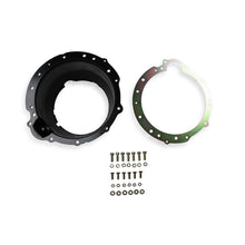 Load image into Gallery viewer, Bellhousing---Toyota-2Rz
