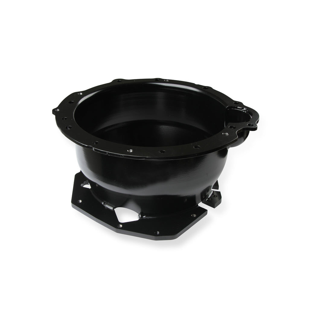 Bellhousing---Toyota-2Rz