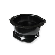 Load image into Gallery viewer, Bellhousing---Toyota-2Rz