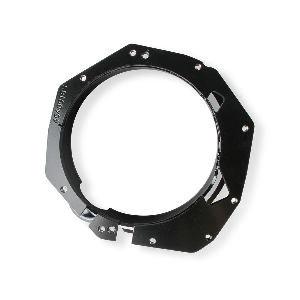 Bellhousing---Toyota-2Rz