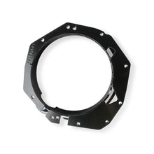Load image into Gallery viewer, Bellhousing---Toyota-2Rz