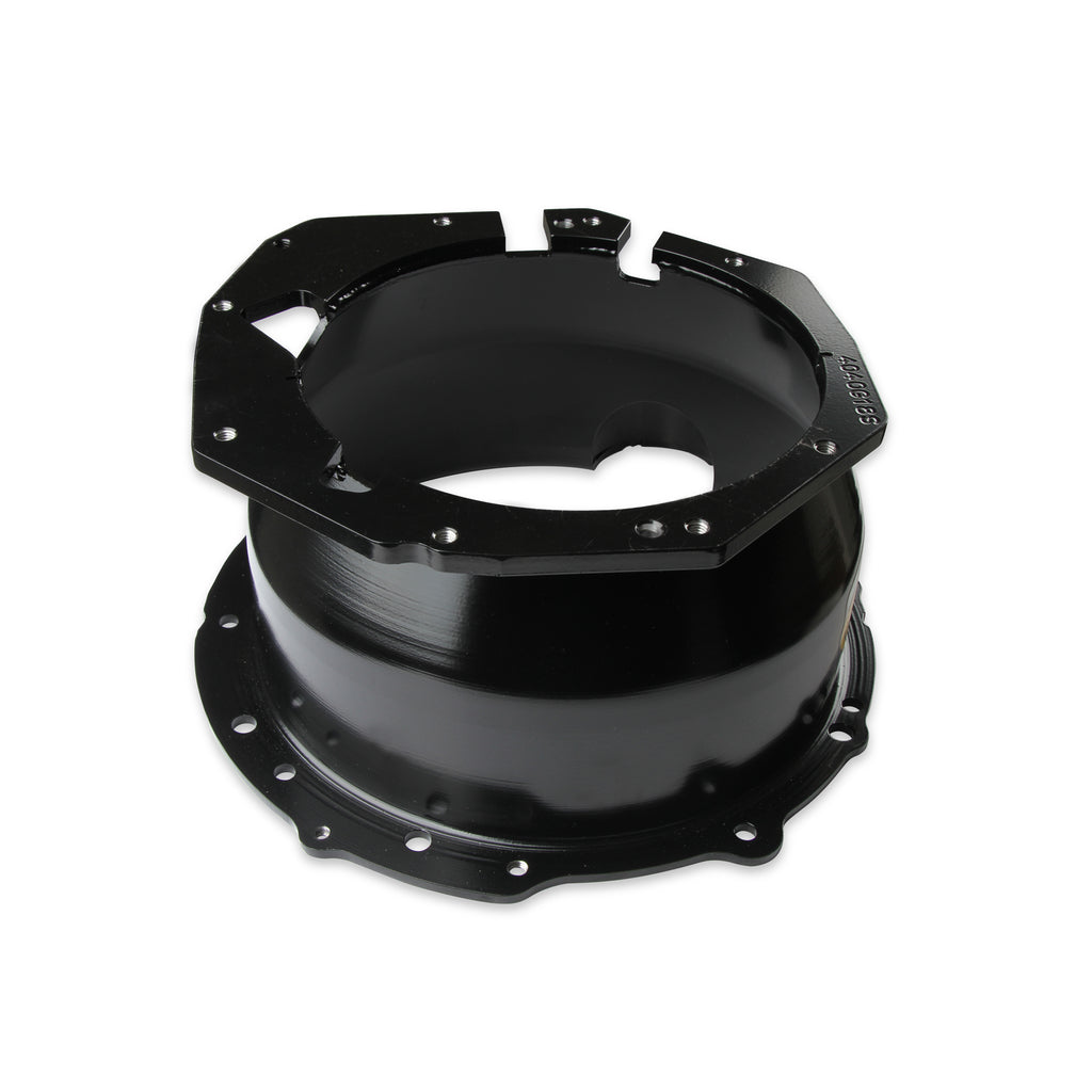 Bellhousing---Toyota-2Rz