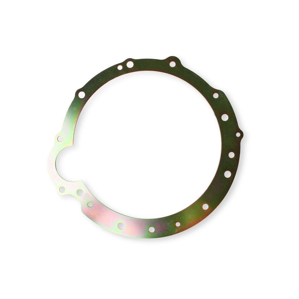 Bellhousing---Toyota-2Rz