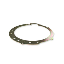Load image into Gallery viewer, Bellhousing---Toyota-2Rz