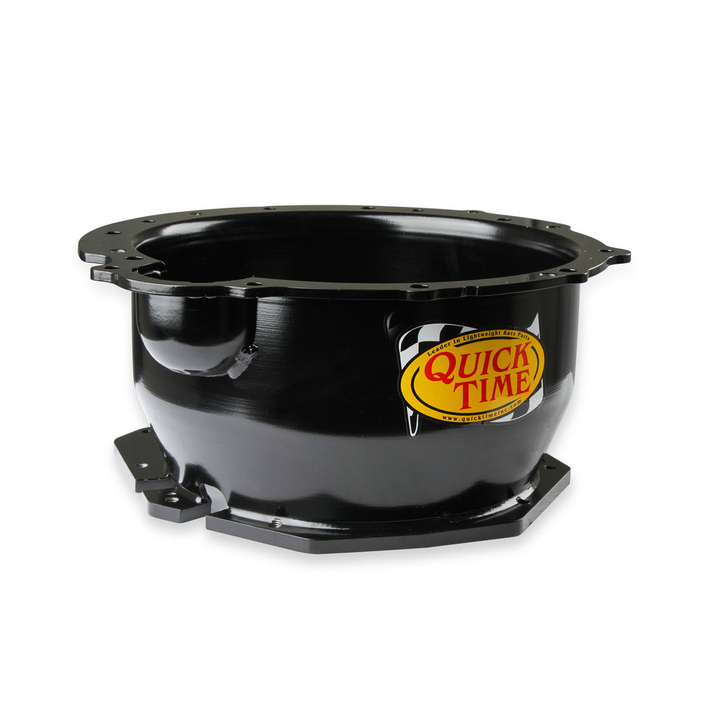 Bellhousing---Toyota-2Rz