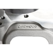 Load image into Gallery viewer, Bellhousing-318360-Small-Block-Mopar--Gen3-Hemi-3Spd4Spd-Or-Ford-TkxTko
