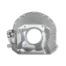 Load image into Gallery viewer, Bellhousing-318360-Small-Block-Mopar--Gen3-Hemi-3Spd4Spd-Or-Ford-TkxTko