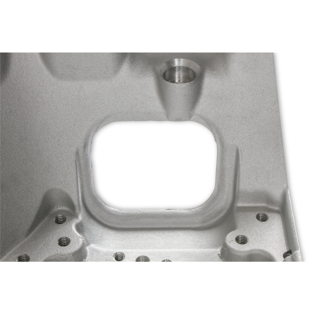 Bellhousing-318360-Small-Block-Mopar--Gen3-Hemi-3Spd4Spd-Or-Ford-TkxTko