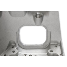 Load image into Gallery viewer, Bellhousing-318360-Small-Block-Mopar--Gen3-Hemi-3Spd4Spd-Or-Ford-TkxTko