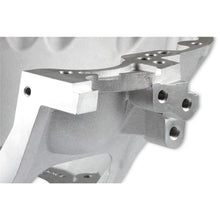 Load image into Gallery viewer, Bellhousing-318360-Small-Block-Mopar--Gen3-Hemi-3Spd4Spd-Or-Ford-TkxTko