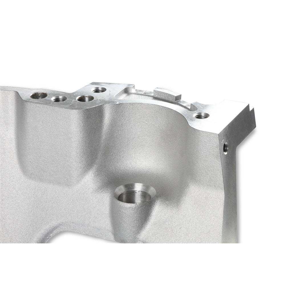 Bellhousing-318360-Small-Block-Mopar--Gen3-Hemi-3Spd4Spd-Or-Ford-TkxTko
