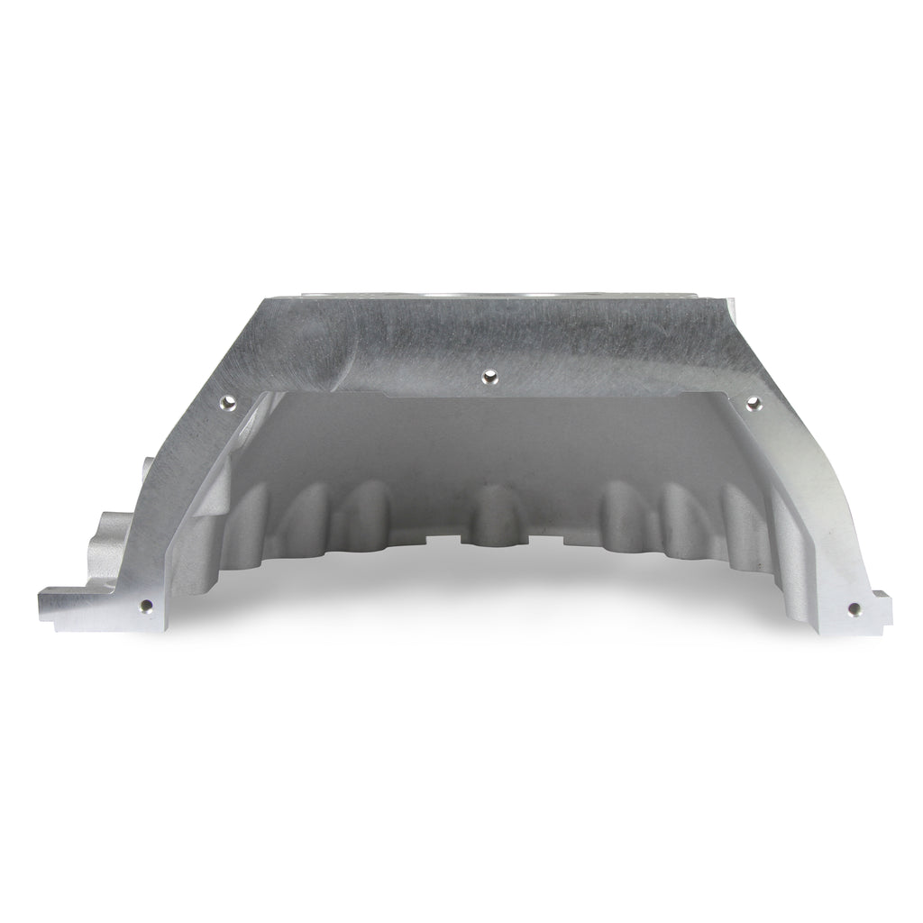 Bellhousing-318360-Small-Block-Mopar--Gen3-Hemi-3Spd4Spd-Or-Ford-TkxTko