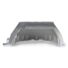 Load image into Gallery viewer, Bellhousing-318360-Small-Block-Mopar--Gen3-Hemi-3Spd4Spd-Or-Ford-TkxTko