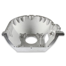 Load image into Gallery viewer, Bellhousing-318360-Small-Block-Mopar--Gen3-Hemi-3Spd4Spd-Or-Ford-TkxTko