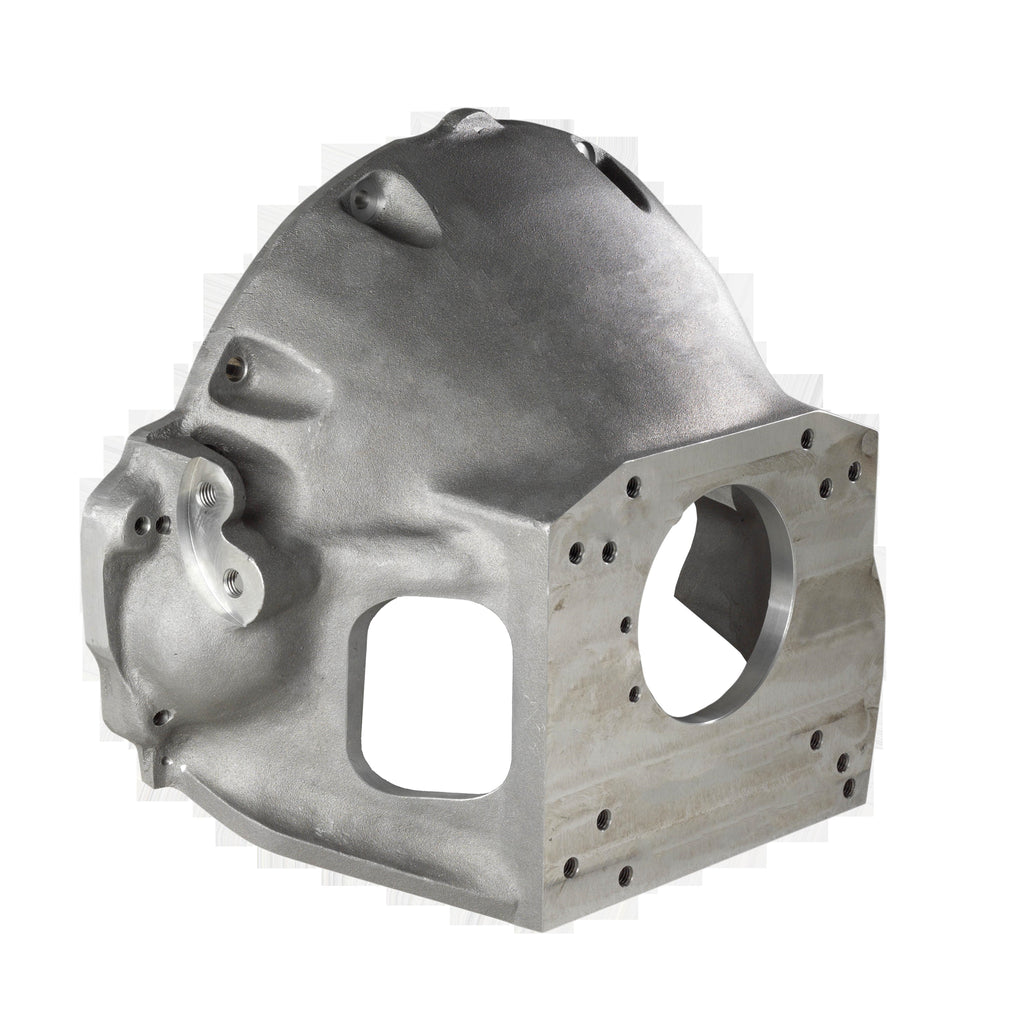 Bellhousing-Aluminum-Non-Sfi-Big-Block-Chrysler