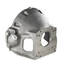 Load image into Gallery viewer, Bellhousing-Aluminum-Non-Sfi-Big-Block-Chrysler