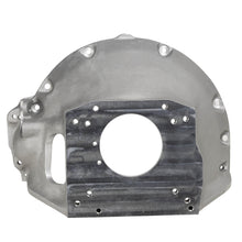 Load image into Gallery viewer, Bellhousing-Aluminum-Non-Sfi-Big-Block-Chrysler