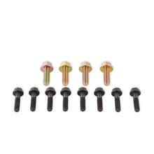 Load image into Gallery viewer, Bellhousing-Bolt-Kit---Ls-Engines