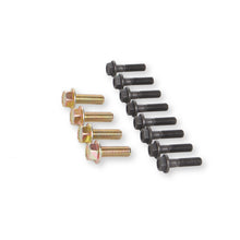 Load image into Gallery viewer, Bellhousing-Bolt-Kit---Ls-Engines