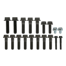 Load image into Gallery viewer, Bellhousing-Bolt-Kit---Small-Block-Ford-To-T-56-And-T-56-Magnum