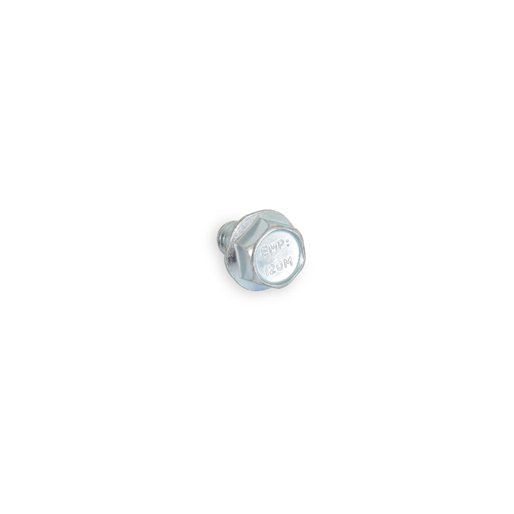 Bellhousing-Bolt-Kit---Small-Block-Ford-To-T-56-And-T-56-Magnum