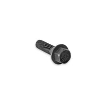 Load image into Gallery viewer, Bellhousing-Bolt-Kit---Small-Block-Ford-To-T-56-And-T-56-Magnum