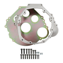 Load image into Gallery viewer, Bellhousing-Bolt-Kit---Small-Block-Ford-To-T-56-And-T-56-Magnum