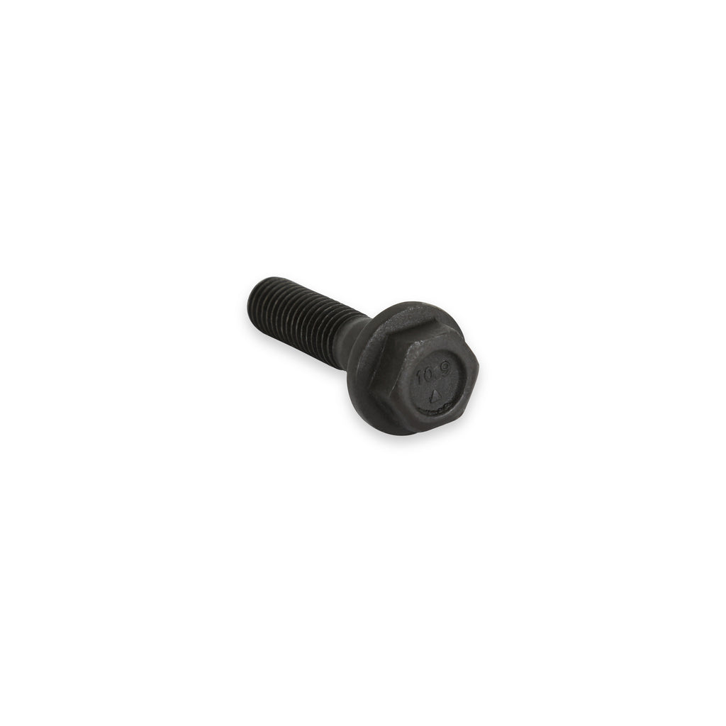 Bellhousing-Bolt-Kit---Small-Block-Ford-To-T-56-And-T-56-Magnum