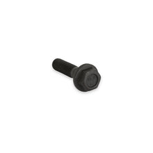 Load image into Gallery viewer, Bellhousing-Bolt-Kit---Small-Block-Ford-To-T-56-And-T-56-Magnum