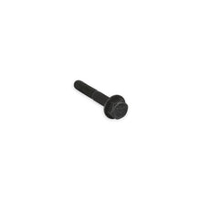 Load image into Gallery viewer, Bellhousing-Bolt-Kit---Small-Block-Ford-To-T-56-And-T-56-Magnum