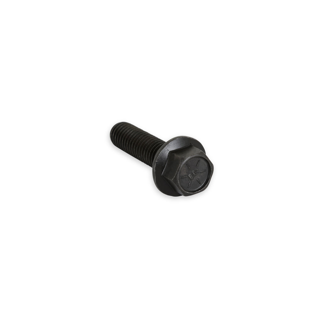 Bellhousing-Bolt-Kit---Small-Block-Ford-To-T-56-And-T-56-Magnum