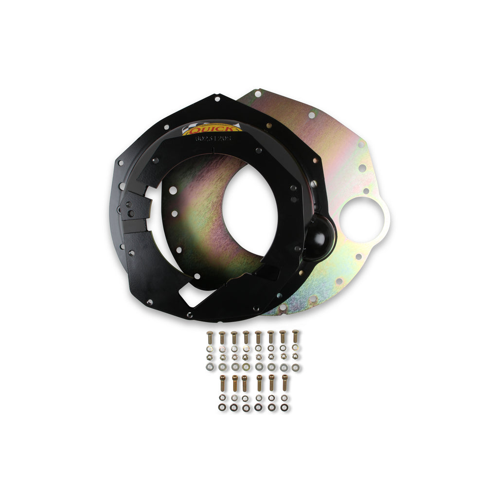 Bellhousing-Chevy-168-Tooth-To-T56-Sfi-6.1