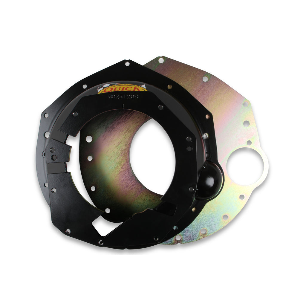 Bellhousing-Chevy-168-Tooth-To-T56-Sfi-6.1