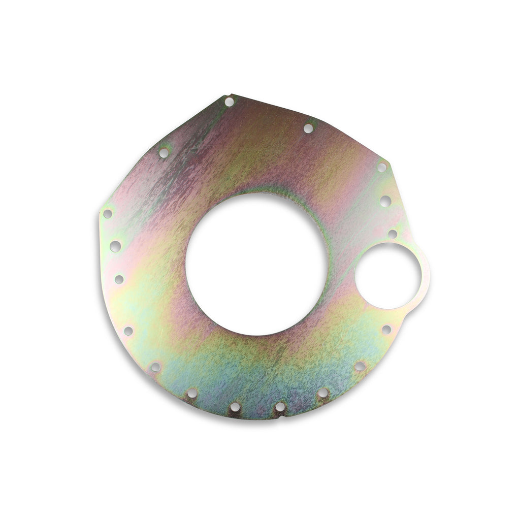 Bellhousing-Chevy-168-Tooth-To-T56-Sfi-6.1