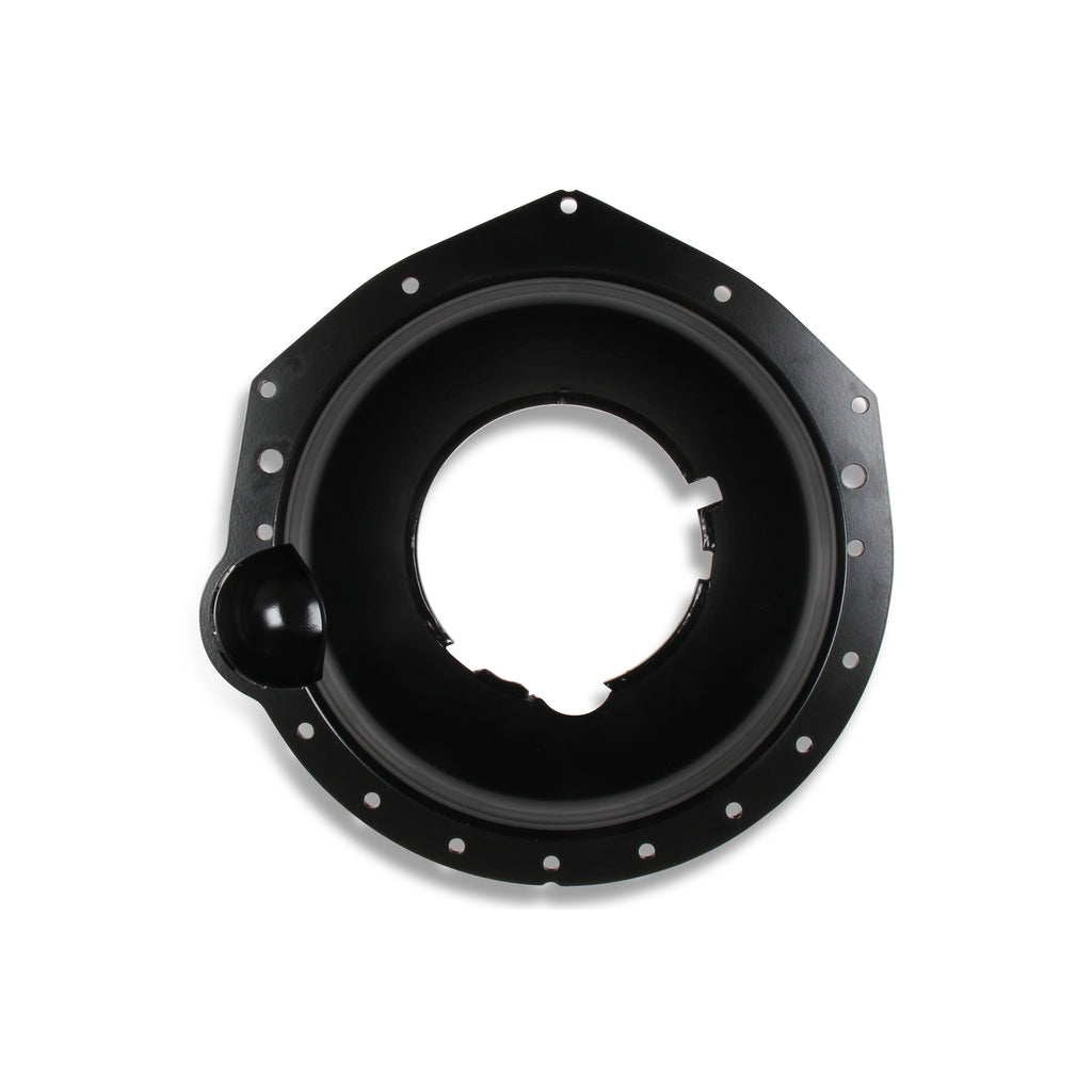 Bellhousing-Chevy-168-Tooth-To-T56-Sfi-6.1