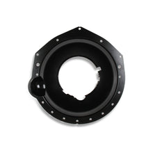 Load image into Gallery viewer, Bellhousing-Chevy-168-Tooth-To-T56-Sfi-6.1
