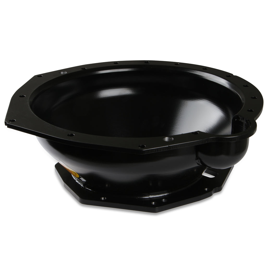 Bellhousing-Chevy-168-Tooth-To-T56-Sfi-6.1