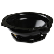 Load image into Gallery viewer, Bellhousing-Chevy-168-Tooth-To-T56-Sfi-6.1