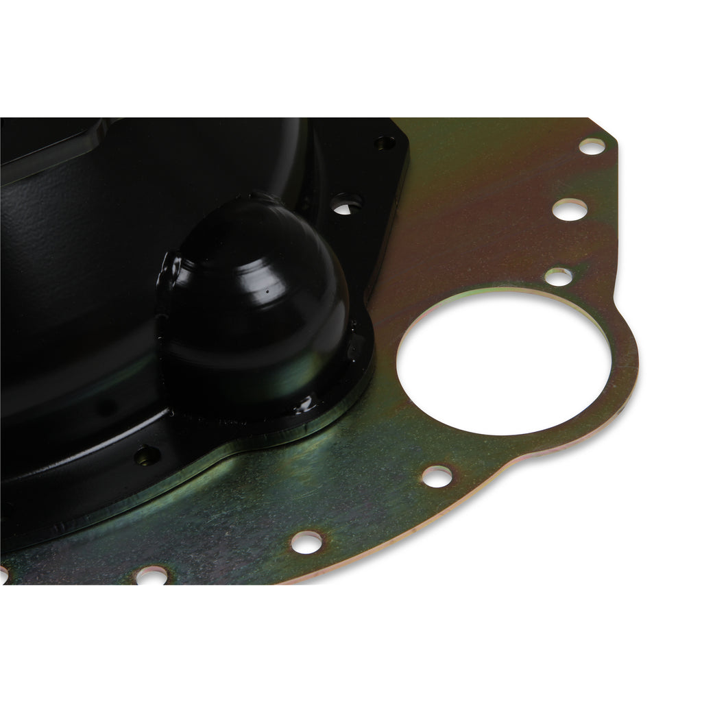 Bellhousing-Chevy-168-Tooth-To-T56-Sfi-6.1