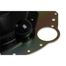 Load image into Gallery viewer, Bellhousing-Chevy-168-Tooth-To-T56-Sfi-6.1