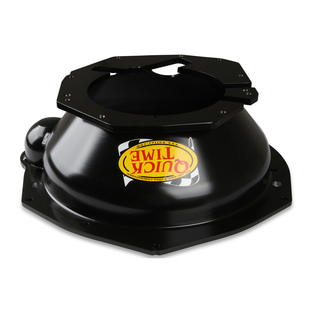Bellhousing-Chevy-168-Tooth-To-T56-Sfi-6.1