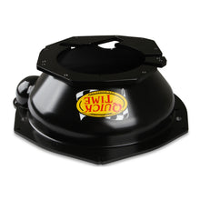 Load image into Gallery viewer, Bellhousing-Chevy-168-Tooth-To-T56-Sfi-6.1