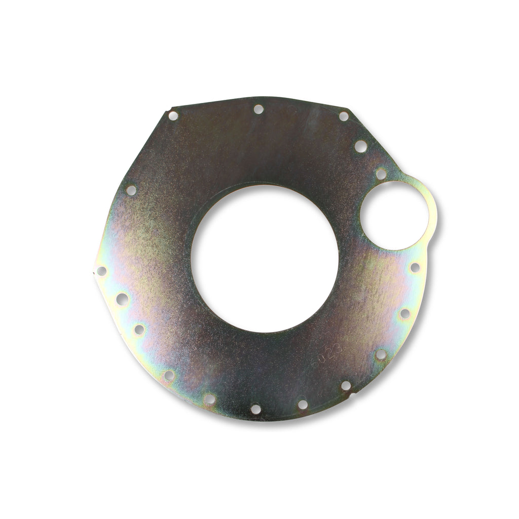 Bellhousing-Chevy-V8-168-Tooth-W-Sfi-6.1