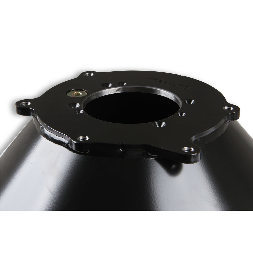 Bellhousing-Chevy-V8-168-Tooth-W-Sfi-6.1