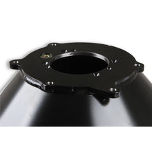 Load image into Gallery viewer, Bellhousing-Chevy-V8-168-Tooth-W-Sfi-6.1