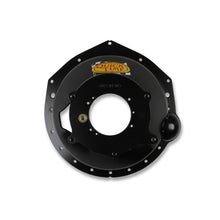 Load image into Gallery viewer, Bellhousing-Chevy-V8-168-Tooth-W-Sfi-6.1