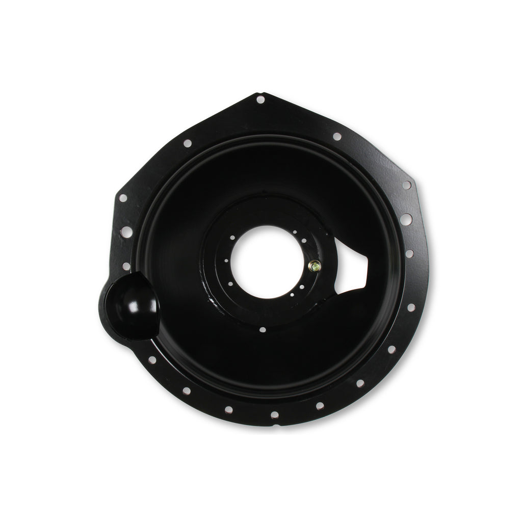 Bellhousing-Chevy-V8-168-Tooth-W-Sfi-6.1
